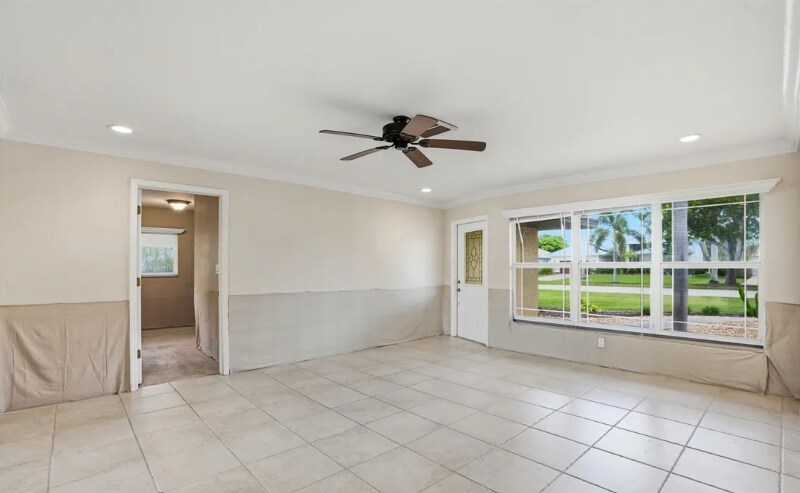 Building Photo - 1504 El Dorado Pkwy W