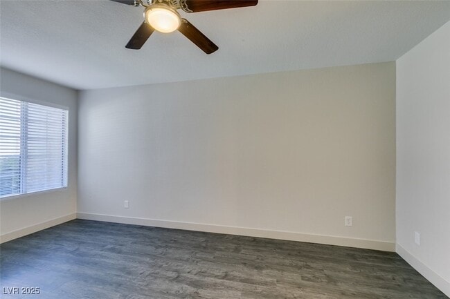 Building Photo - 2200 S Fort Apache Rd