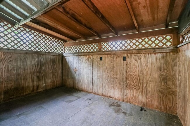 Building Photo - 7267 Coronado Cir