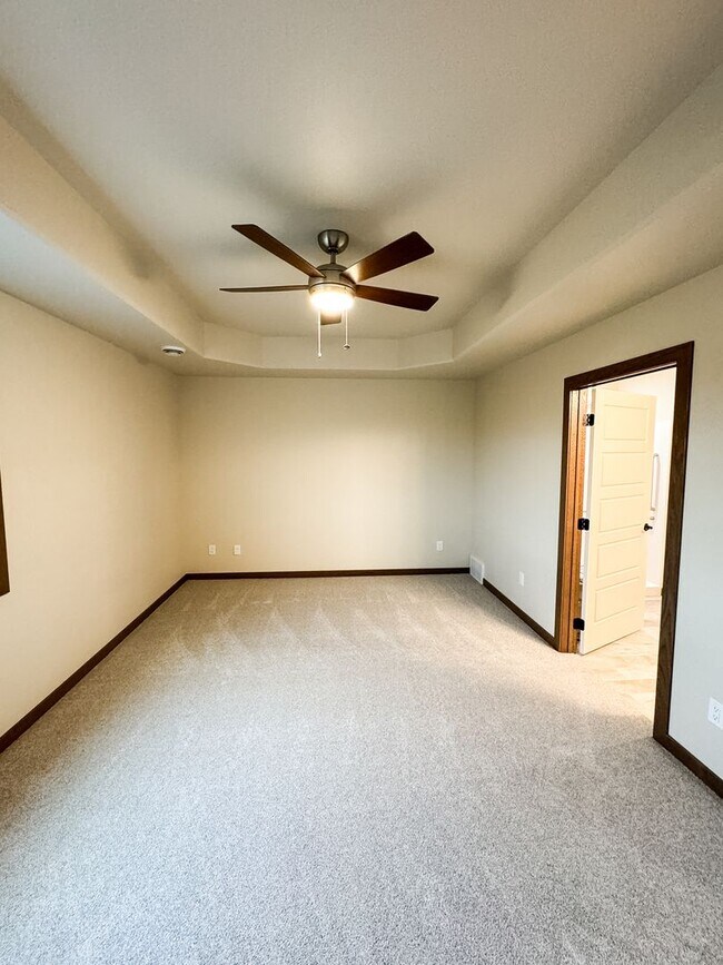 Building Photo - Legacy - GST Investments LLC