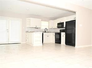 Building Photo - 2109 Ridgewood St