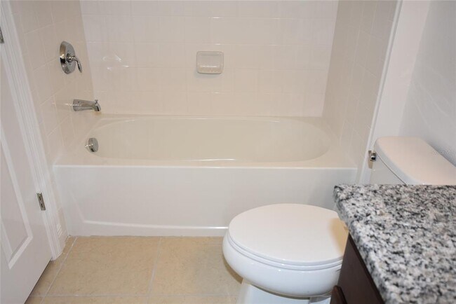 Building Photo - 4836 Gilded Jewel Dr