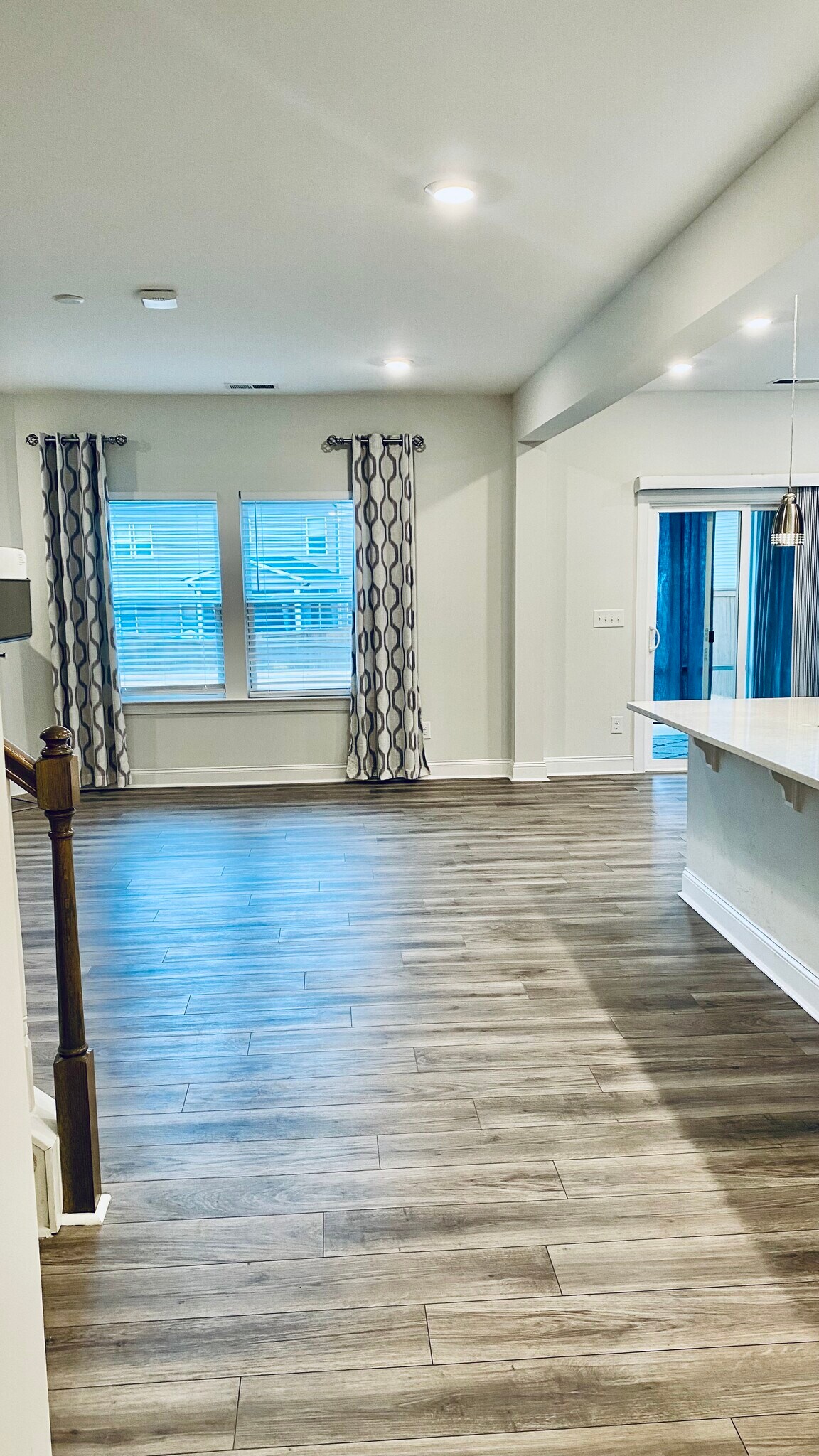 Building Photo - 3218 Douglas Fir Rd