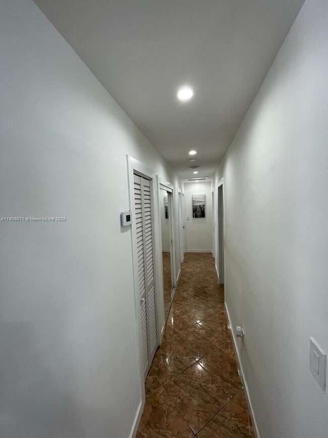 Building Photo - 4480 NW 170th St