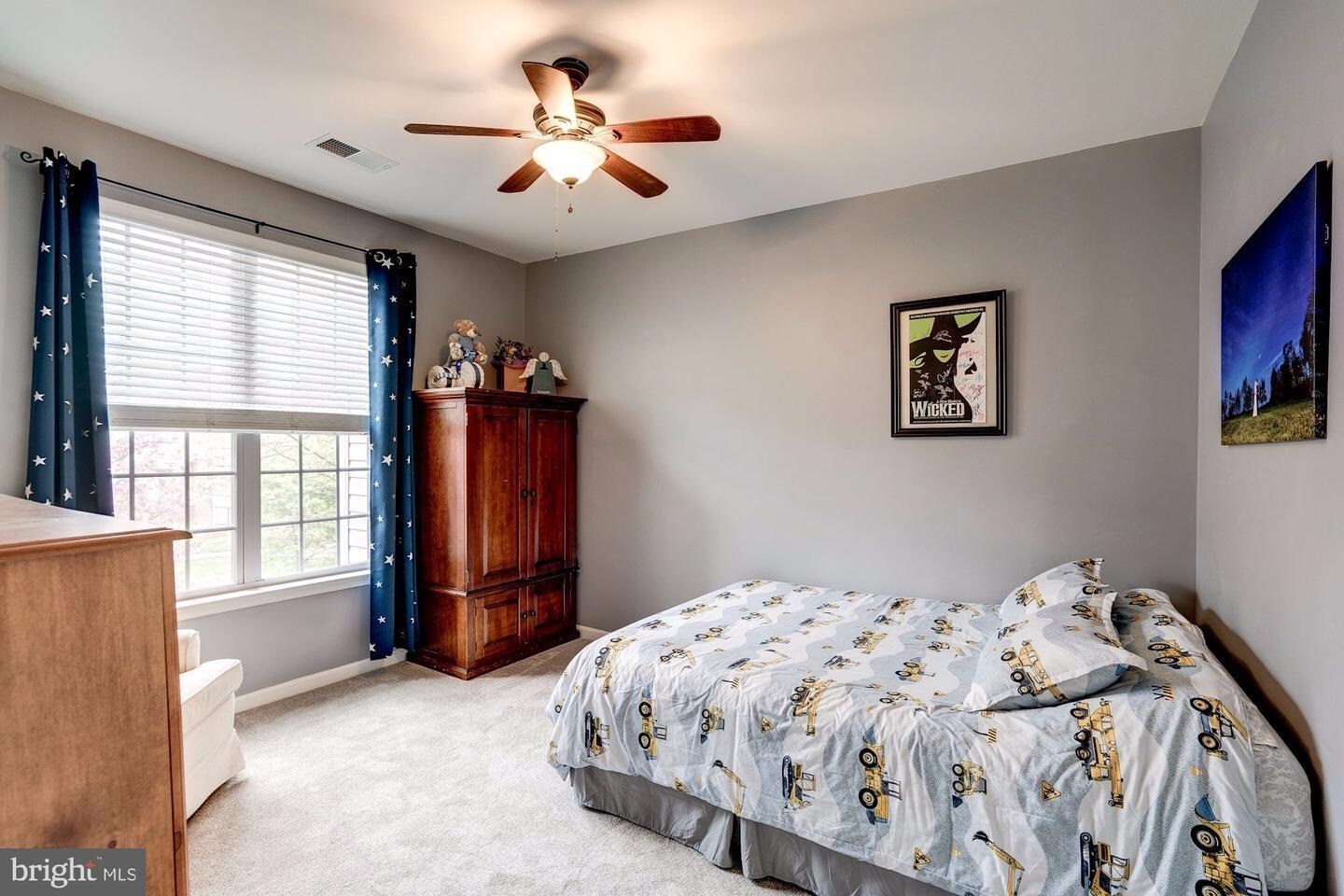 Building Photo - 21228 McFadden Sq