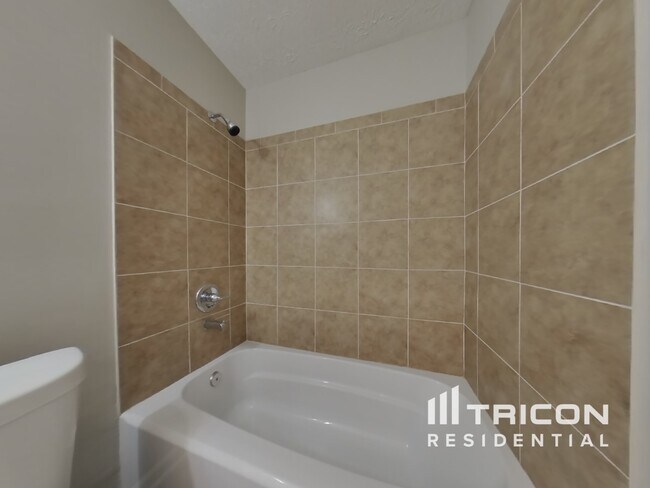 Building Photo - 203 Coldsprings Ct