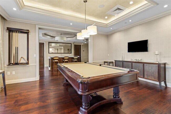 Building Photo - 331 Cleveland St