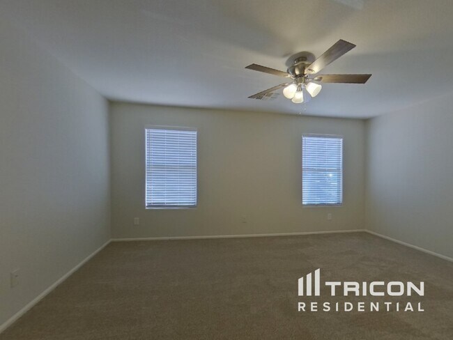 Building Photo - 21308 Howell Dr