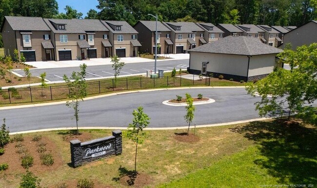 Building Photo - 1152 Elk Knob Trl