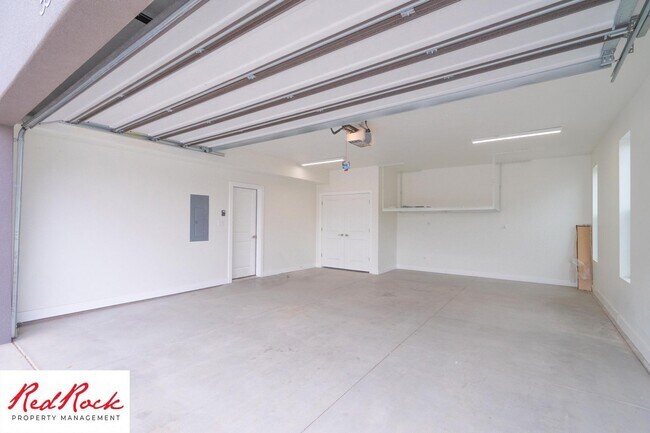 Building Photo - 5524 S Ochre Ln