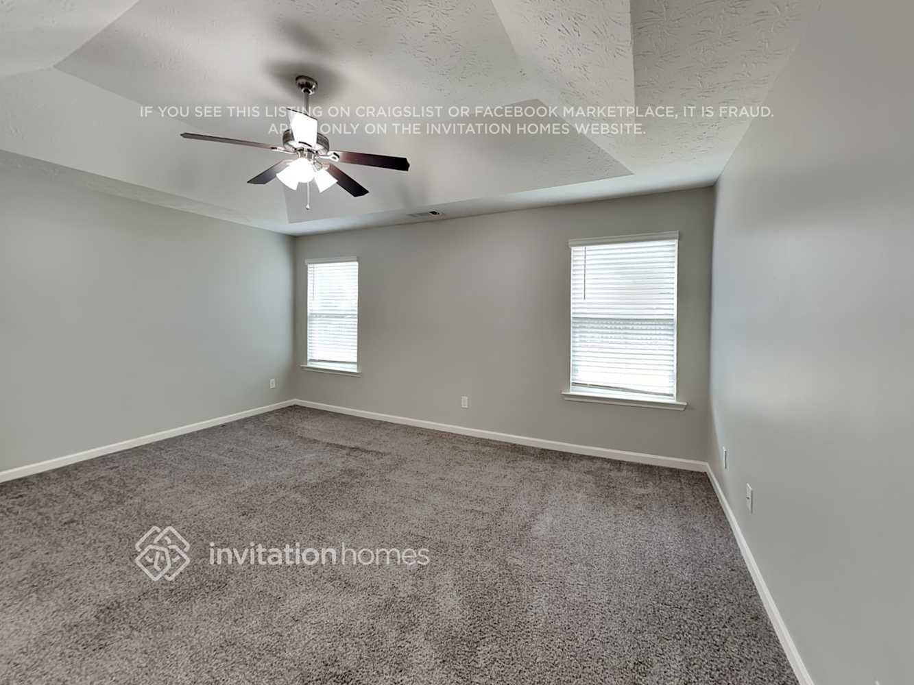 Building Photo - 2514 Plymouth Way