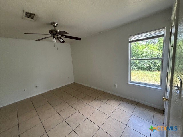Building Photo - 3001 Cantabrian Dr