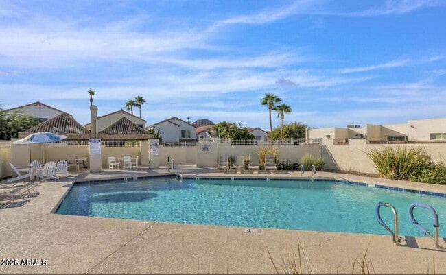 Building Photo - 14236 N 23rd St