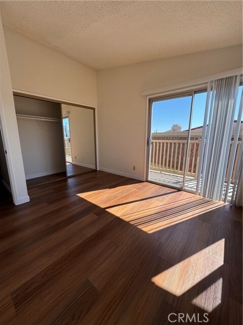 Building Photo - 9 Hilltop Cir