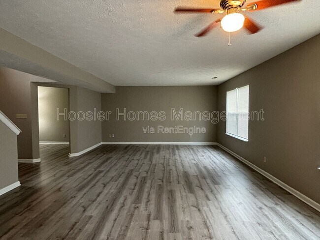 Building Photo - 5038 Grand Tetons Dr