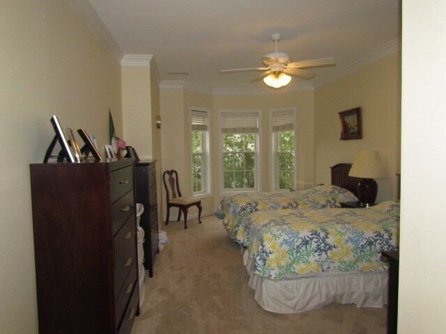 Building Photo - 132 Clocktower Dr