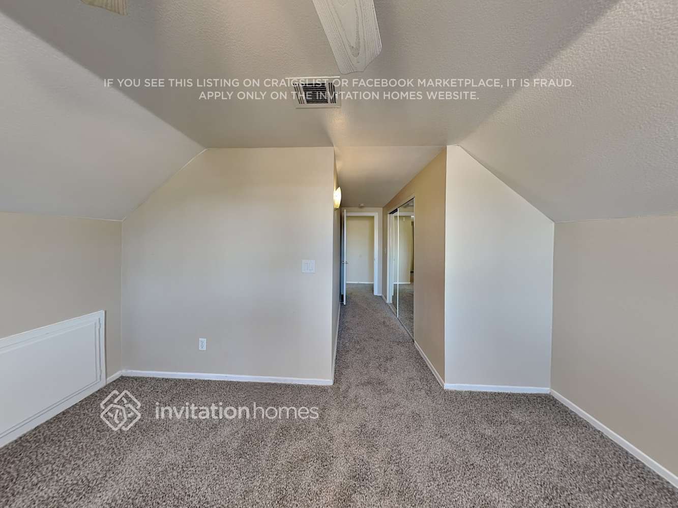 Building Photo - 4373 Joslin Ct