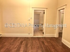 Building Photo - 728 W Granite St