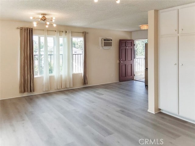 Building Photo - 1006 Boynton St