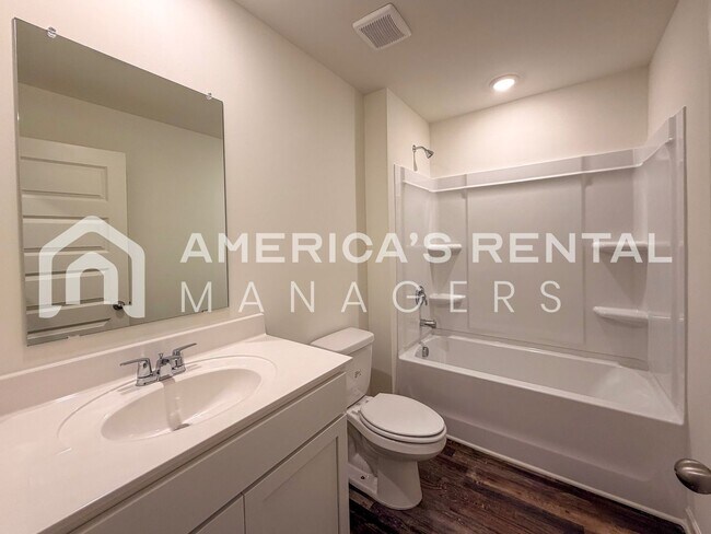 Building Photo - New Construction Home for Rent in Cullman, AL! Available NOW!