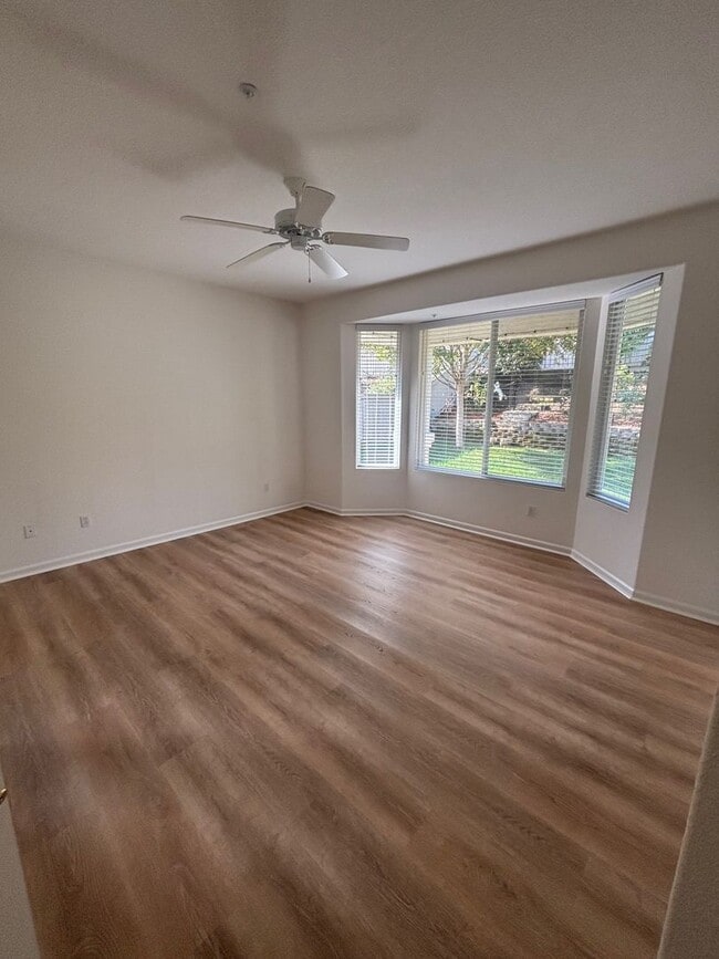Building Photo - Large Single Level 2 Bedroom 2 Bathroom with Office in Cloverdale's Del Webb Community with A/C &...