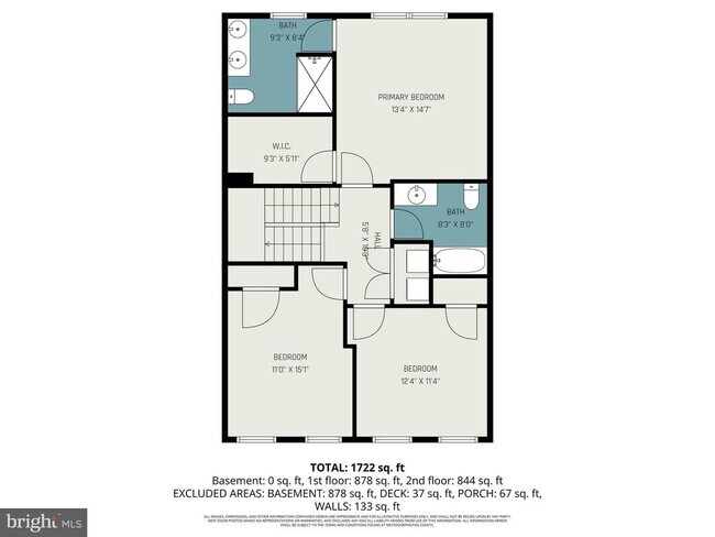 Building Photo - 205 Hoke Farm Way