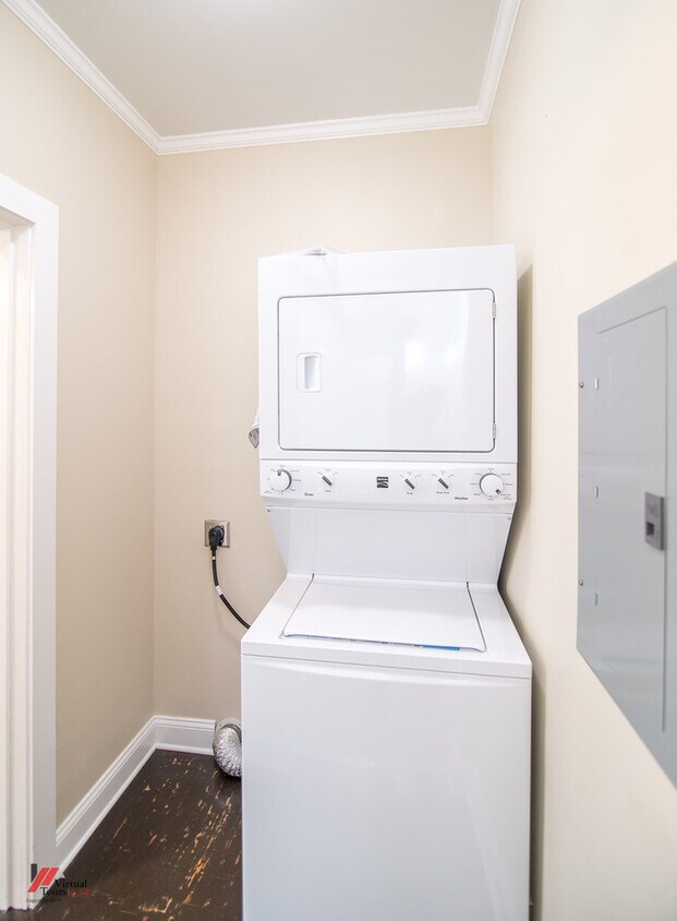 Move In Special 150 Off 1st Months Rent Shreveport La Apartment Finder
