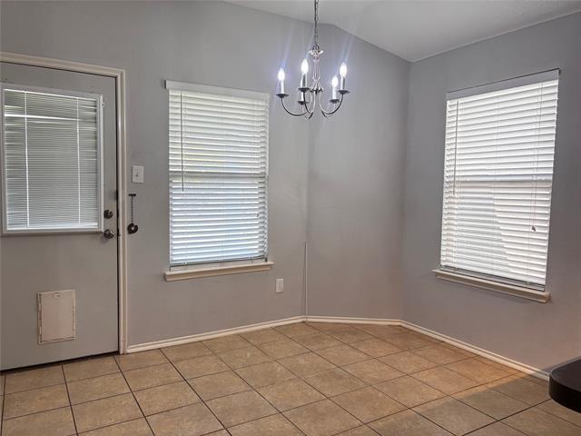 Building Photo - 9704 Mystic Dunes Dr