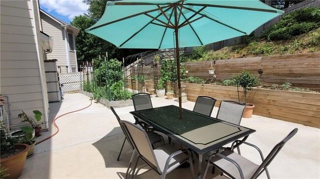 Building Photo - 2835 Olde Town Park Dr