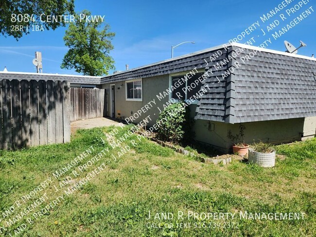 Building Photo - 8084 Center Pkwy