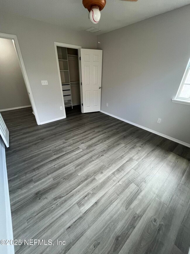 Building Photo - 6019 Bartram Village Dr