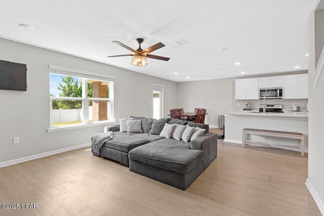 Building Photo - 4944 Conner Ln