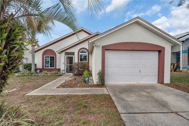 Building Photo - 3024 Bloomsbury Dr