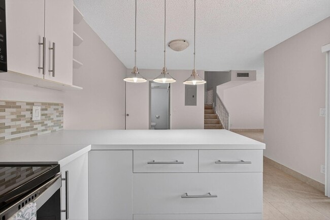 Building Photo - 3312 Spanish Wells Dr