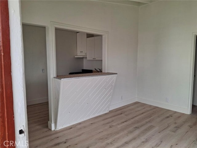 Building Photo - 207 La Paloma