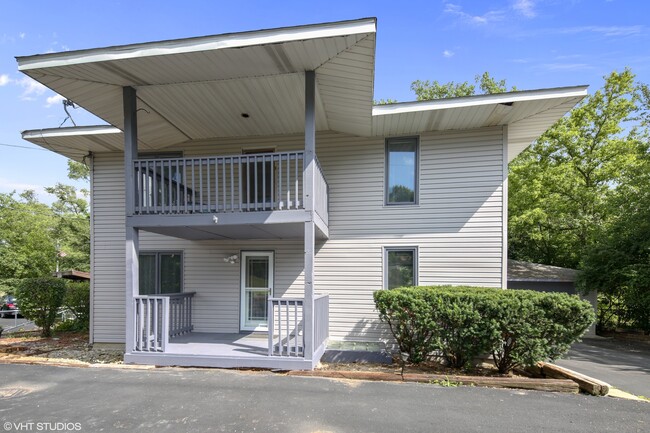 Primary Photo - 25W375 Plank Rd