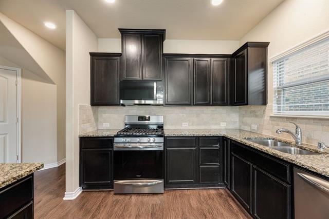 Building Photo - 10353 Big Sandy Ct