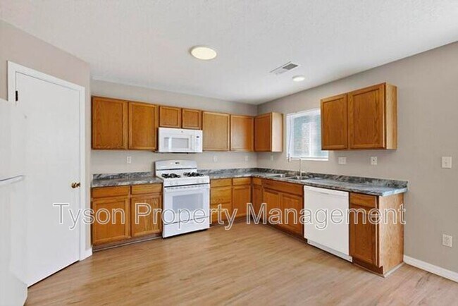 Building Photo - 7328 Tolleson Ave NW