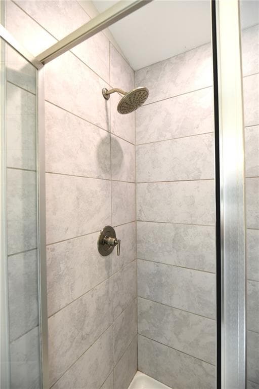Building Photo - 4270 Bryton Trace Dr