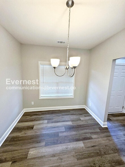 Building Photo - 75 Joshua Creek Rd