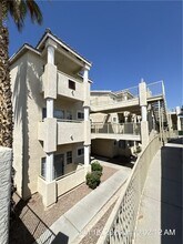 Building Photo - 1983 Cutlass Dr