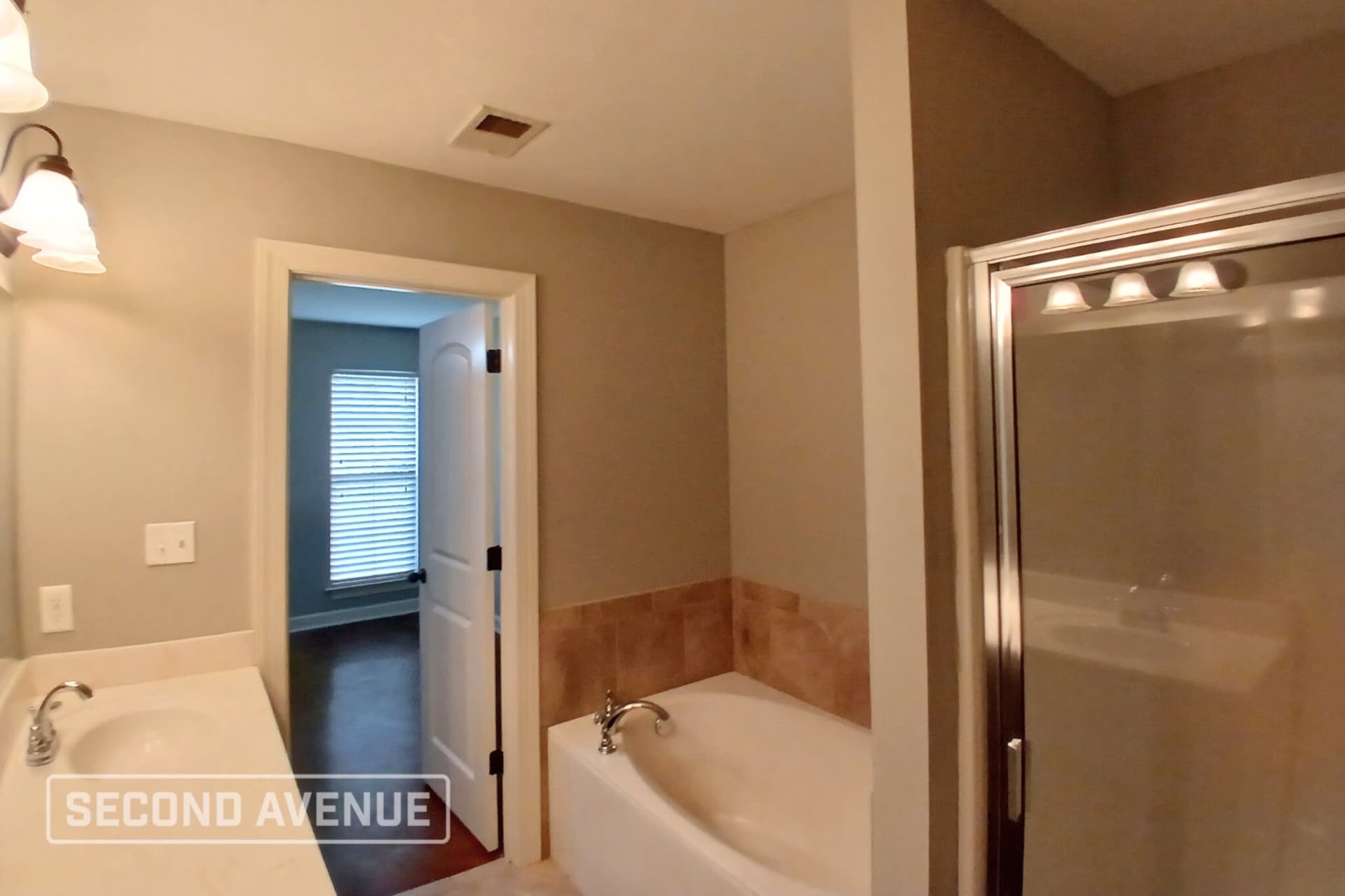 Building Photo - 8928 Smith Ranch Dr