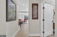 Building Photo - 919 12th St NE