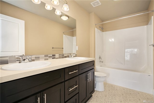 Building Photo - 4115 SAWTOOTH COURT