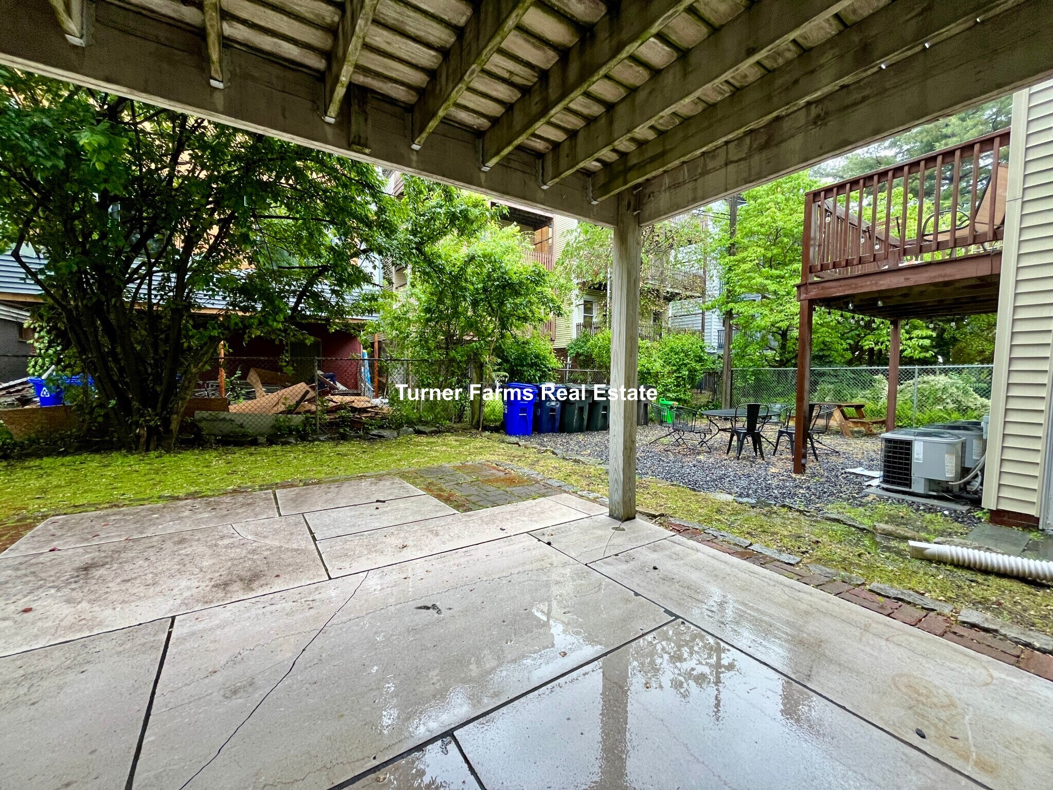 Building Photo - 24 Washburn St