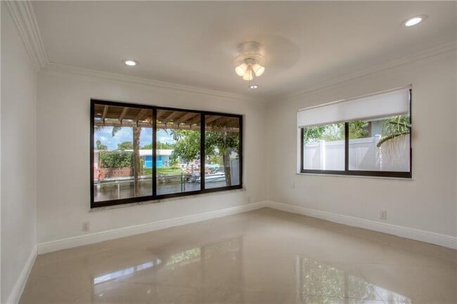 Building Photo - 2493 Andros Ln