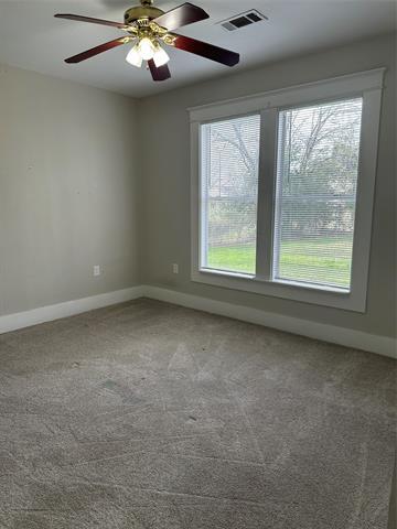 Building Photo - 1711 Wood Ave