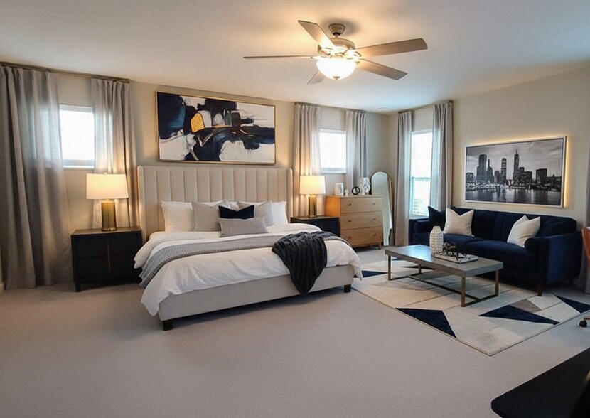 Building Photo - 104 Coolmore Ct