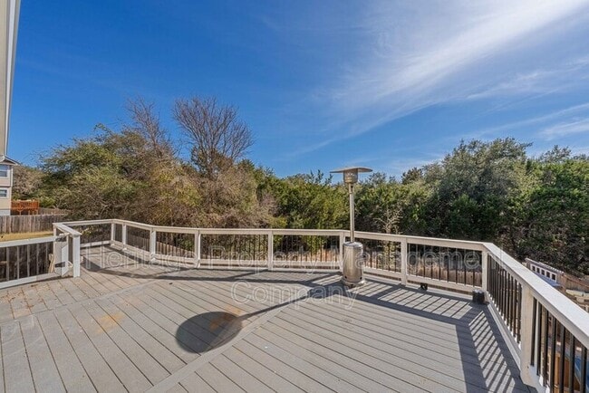 Building Photo - 146 Lindseys Cove