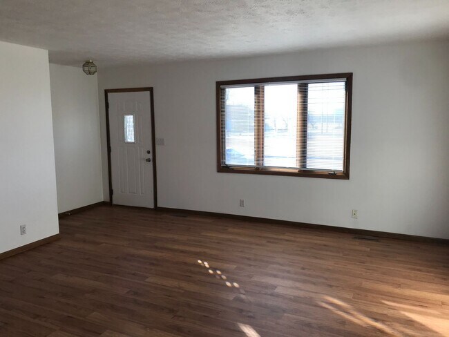 Building Photo - 2809 O'Flannagan